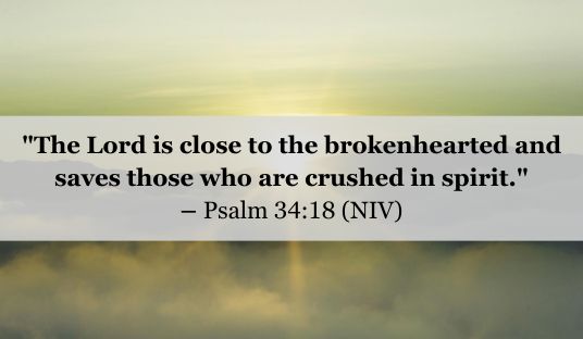 Bible Verse of the Day – May 8, 2025